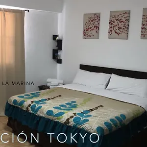 https://tortuga.cabosanlucashotelsmexico.com