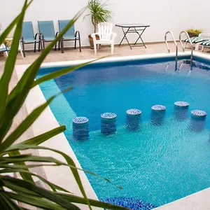 https://casa-ohana-by-bawa-hl.allrivieramayahotels.com
