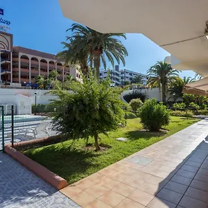 https://teror-501.in-canary-islands.com