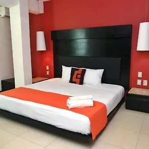 https://blvd-hotel-5th-avenue-playa-del-carmen.tulum-hotels.net