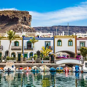 https://sunny-puerto-de-35139.in-canary-islands.com