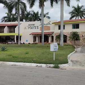 https://aponte.hotelsmerida.org