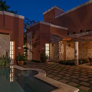 https://hotel-casa-de-camposampiero.hotelsmerida.org